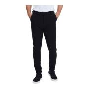 Como Suit Pants - Elegant Design
