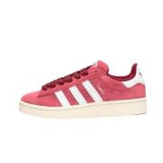 Campus 00s Pink Strata Sneakers