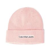 Rosa Slip-On Cap