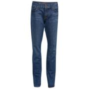 Pre-owned Bla denim Ralph Lauren Jeans