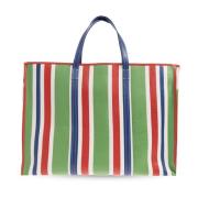 Chatelet Carry All XL shopper bag