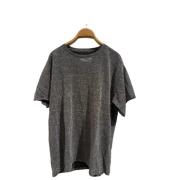 Pre-owned Solvstoff Maison Margiela Topp