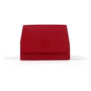Coin Wallet | Red |