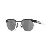 Stilige Solbriller 0Oo9242