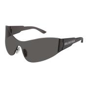Grey Sunglasses Bb0257S