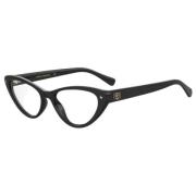 Eyewear frames CF 7015