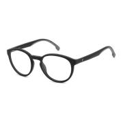 Carrera Eyeglasses 8882