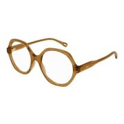 Brown Eyewear Frames Ch0083O Sunglasses