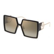 Sunglasses Diva Spp028M