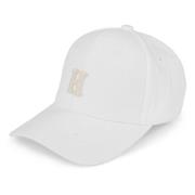 Haust Collection Logo Caps Accessories