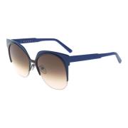 Sunglasses Curve Me101S