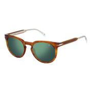 Sunglasses DB 1112/S