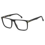 Eyewear frames Carrera 322