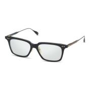 Eyewear frames Arinu