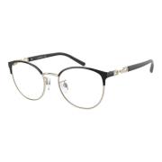 Black Eyewear Frames EA 1126 Sunglasses