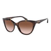 Sunglasses EA 4165