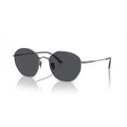 Sunglasses AR 6153