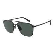 Sunglasses AR 6113