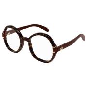 Dark Havana Eyewear Frames