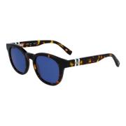 Sunglasses L6006S