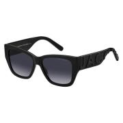 Sunglasses Marc 695/S