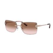 Sunglasses Sedona MK 1122B