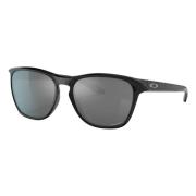 Sunglasses Manorburn OO 9482