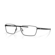 Eyewear frames Sway BAR OX 5081