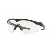 Sunglasses SI Ballistic M Frame 3.0 OO 9149