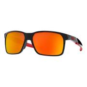 Portal X Sunglasses