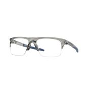 Eyewear frames Plazlink OX 8064
