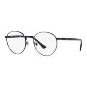 Eyewear frames PO 1008V