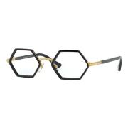 Eyewear frames PO 2472V