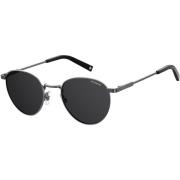 Sunglasses PLD 2082/S/X