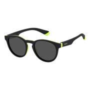 Sunglasses PLD 8048/S Junior