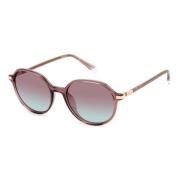 Sunglasses PLD 4149/G/S/X