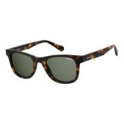 Sunglasses PLD 1016/S/New