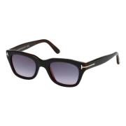Sunglasses Snowdon FT 0240