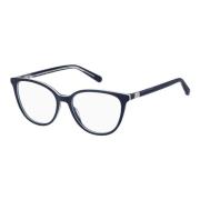 Eyewear frames TH 1967