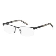 Eyewear frames TH 1597