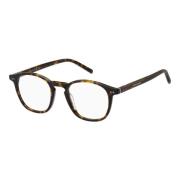 Eyewear frames TH 1944