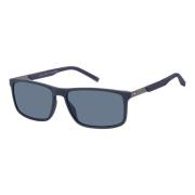 Sunglasses TH 1675/S