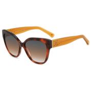 Sunglasses Savanna/G/S