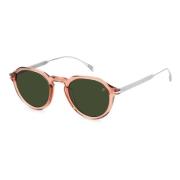 Sunglasses DB 1098/S