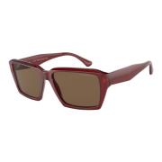 Sunglasses EA 4189