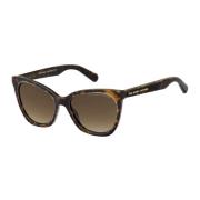 Stilige solbriller Marc 500/S