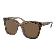 Sunglasses SAN Marino MK 2166