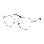Eyewear frames Belleville MK 3065
