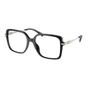 Eyewear frames Dolonne MK 4095U