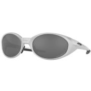 Sunglasses Eyejacket Redux OO 9441
